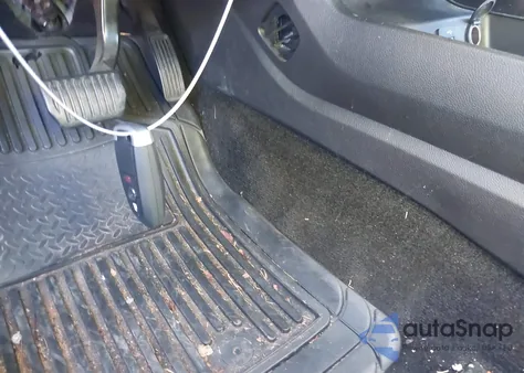 2018 Ford Fusion Hybrid Se from USA, damaged, VIN 3FA6P0LU0JR127973